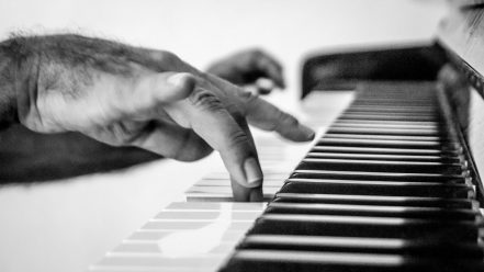 COMUNICADO 1689-IVC-Reapertura talleres-Centro Cultural Cuale (7)