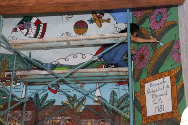 COMUNICADO 1705-Mantenimiento Mural Lepe (2)