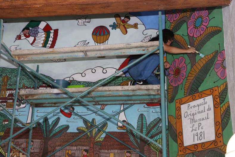 COMUNICADO 1705-Mantenimiento Mural Lepe (2)