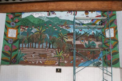 COMUNICADO 1705-Mantenimiento Mural Lepe (5)