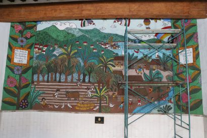 COMUNICADO 1705-Mantenimiento Mural Lepe (5)
