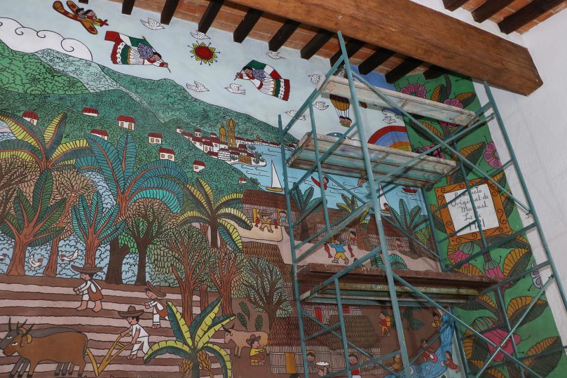 COMUNICADO 1705-Mantenimiento Mural Lepe (6)