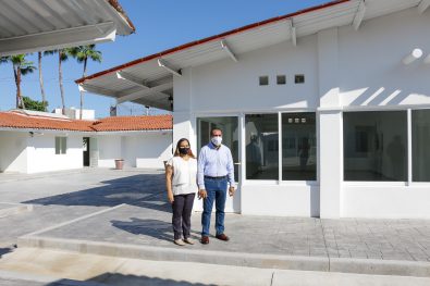 COMUNICADO 1706-DIF-URR-CAIAM-Centro de Capacitación (2)