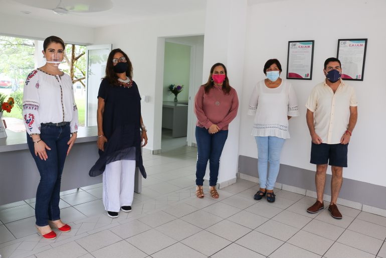 COMUNICADO 1706-DIF-URR-CAIAM-Centro de Capacitación (3)