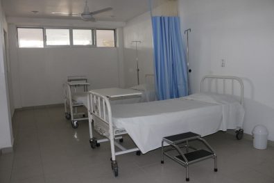 COMUNICADO 1706-DIF-URR-CAIAM-Centro de Capacitación (5)