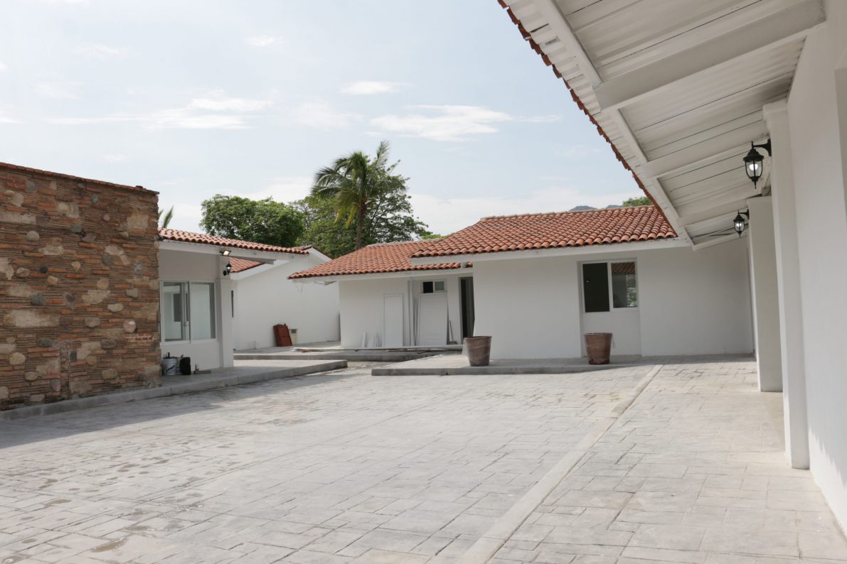 COMUNICADO 1706-DIF-URR-CAIAM-Centro de Capacitación (6)