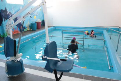 COMUNICADO 1706-DIF-URR-CAIAM-Centro de Capacitación (7)