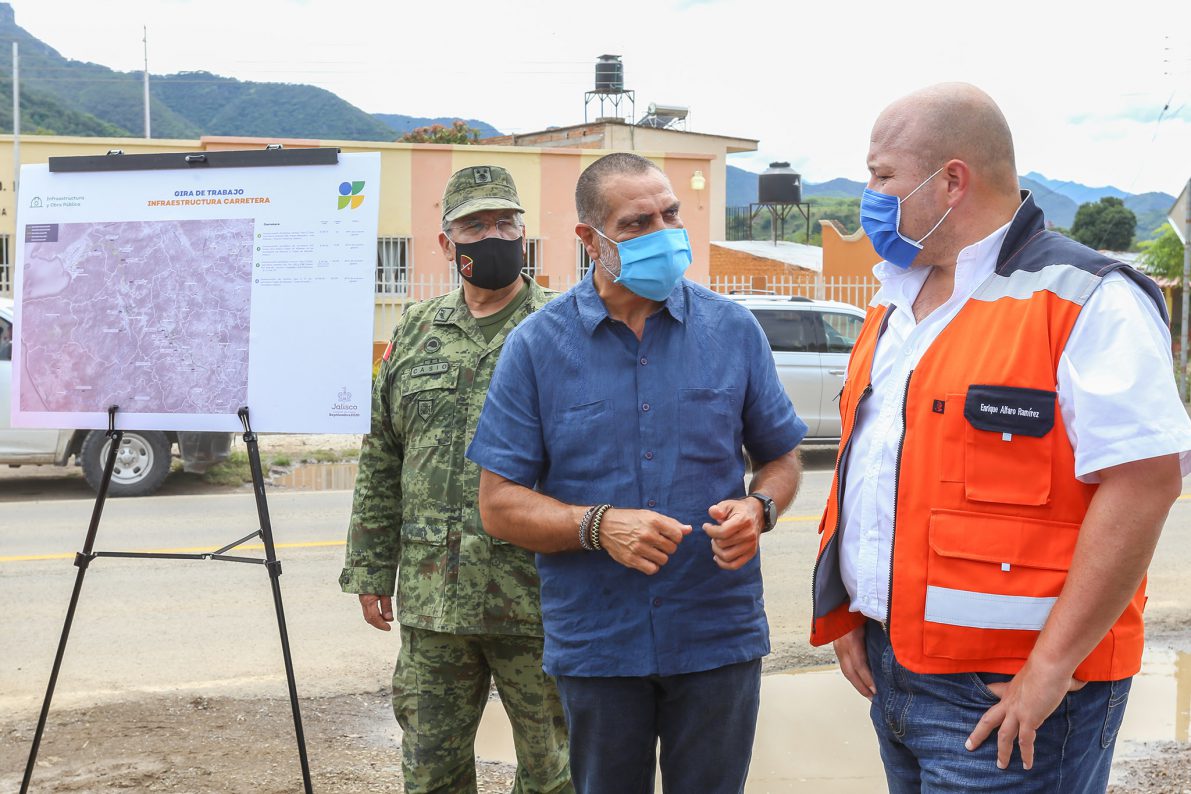 COMUNICADO 1722-Conclusión obras-carretera estatal 544-Mascota-PV (1)