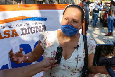 COMUNICADO 1735-Testimonios Casa Digna-Sector 30-Mismaloya (4)