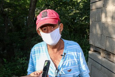 COMUNICADO 1735-Testimonios Casa Digna-Sector 30-Mismaloya (5)