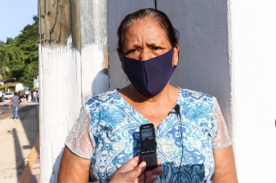 COMUNICADO 1735-Testimonios Casa Digna-Sector 30-Mismaloya (7)