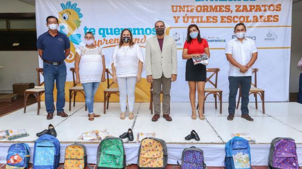 COMUNICADO 19217