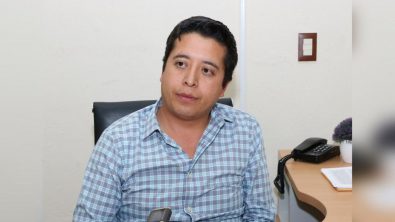 COMUNICADO 20077