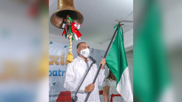 COMUNICADO 20108