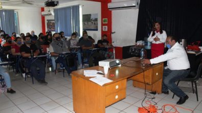 COMUNICADO 20703