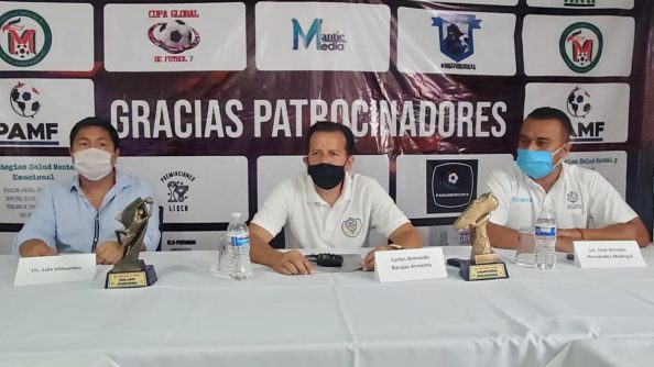COMUNICADO 21623