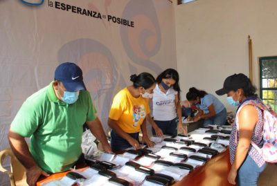 DIF BAHIA ENTREGO LENTES (5)