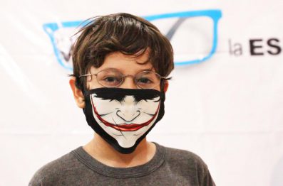 DIF BAHIA ENTREGO LENTES (7)