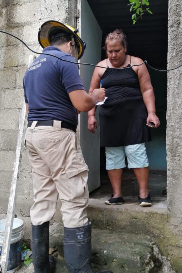 EQUIPO BAHIA LLUVIAS DOMINGO 6 SEPT 2020 (1)