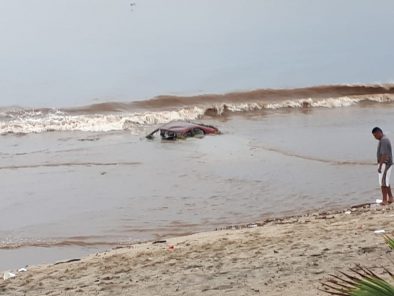 EQUIPO BAHIA LLUVIAS DOMINGO 6 SEPT 2020 (14)