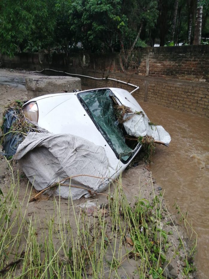 EQUIPO BAHIA LLUVIAS DOMINGO 6 SEPT 2020 (15)