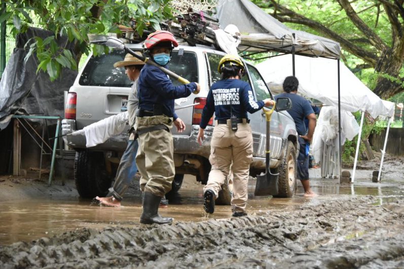 EQUIPO BAHIA LLUVIAS DOMINGO 6 SEPT 2020 (19)