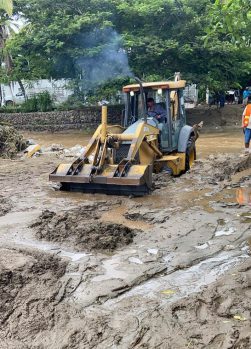 EQUIPO BAHIA LLUVIAS DOMINGO 6 SEPT 2020 (2)