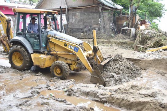 EQUIPO BAHIA LLUVIAS DOMINGO 6 SEPT 2020 (23)