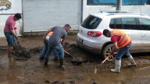 EQUIPO BAHIA LLUVIAS DOMINGO 6 SEPT 2020 (25)