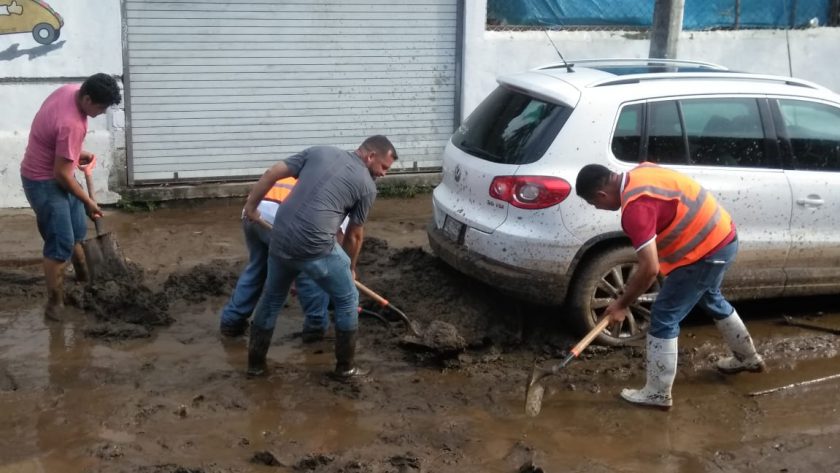 EQUIPO BAHIA LLUVIAS DOMINGO 6 SEPT 2020 (25)