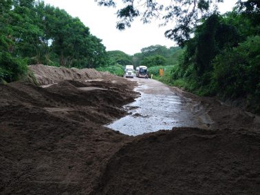 EQUIPO BAHIA LLUVIAS DOMINGO 6 SEPT 2020 (26)