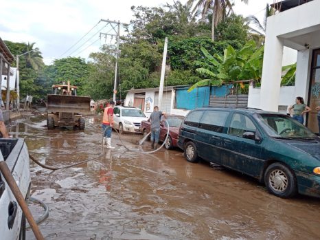 EQUIPO BAHIA LLUVIAS DOMINGO 6 SEPT 2020 (26)