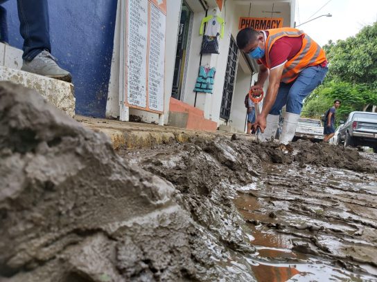 EQUIPO BAHIA LLUVIAS DOMINGO 6 SEPT 2020 (30)