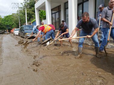 EQUIPO BAHIA LLUVIAS DOMINGO 6 SEPT 2020 (32)