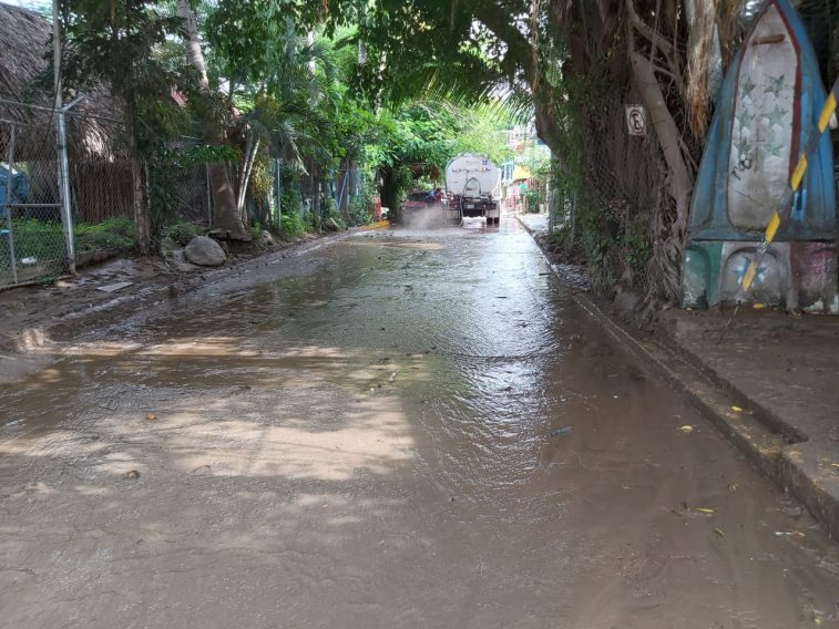 EQUIPO BAHIA LLUVIAS DOMINGO 6 SEPT 2020 (33)