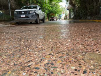 EQUIPO BAHIA LLUVIAS DOMINGO 6 SEPT 2020 (35)