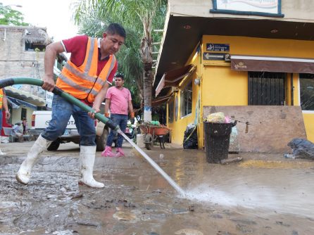 EQUIPO BAHIA LLUVIAS DOMINGO 6 SEPT 2020 (36)