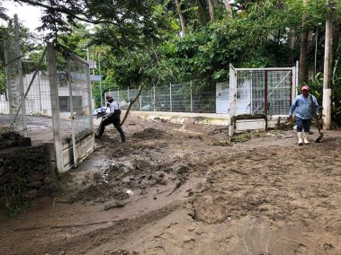 EQUIPO BAHIA LLUVIAS DOMINGO 6 SEPT 2020 (4)