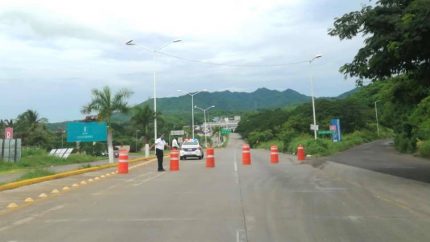 EQUIPO BAHIA LLUVIAS DOMINGO 6 SEPT 2020 (4)