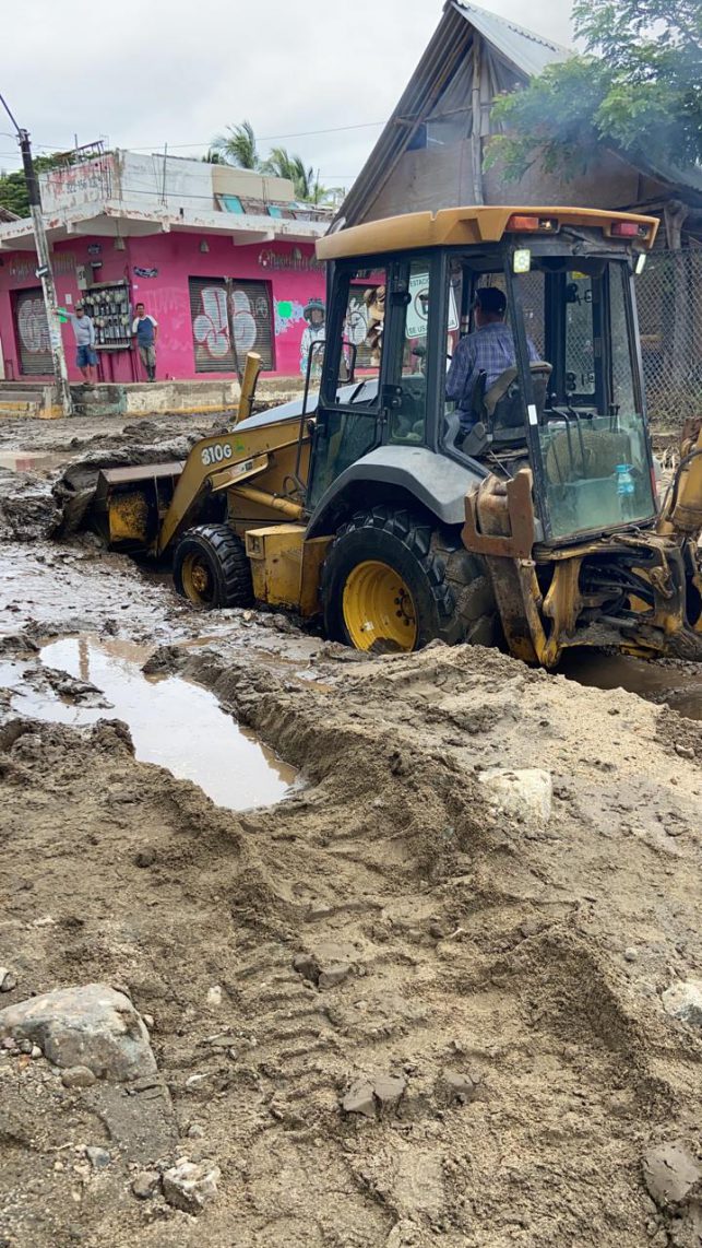 EQUIPO BAHIA LLUVIAS DOMINGO 6 SEPT 2020 (5)