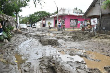 EQUIPO BAHIA LLUVIAS DOMINGO 6 SEPT 2020 (8)