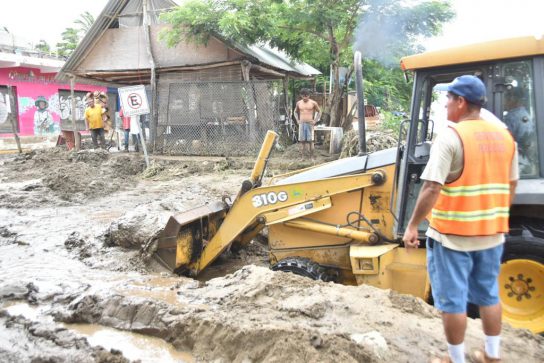 EQUIPO BAHIA LLUVIAS DOMINGO 6 SEPT 2020 (9)