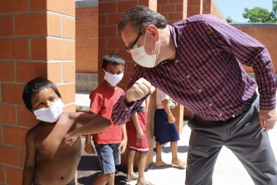 JACT SEDATU OBRAS (1)