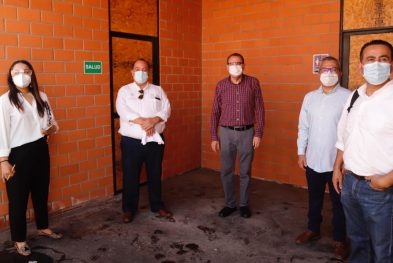 JACT SEDATU OBRAS (3)