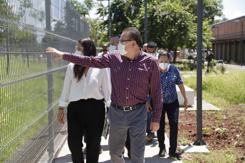 JACT SEDATU OBRAS (4)