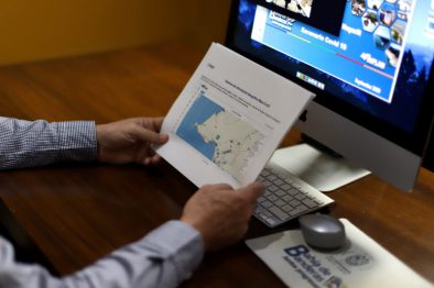 JAIME CUEVAS EXPONE ACCIONES POR COVID 19 ANTE ONU HABITAT (3)