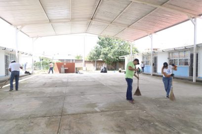 MEJORAMIENTO ESPACIOS PUBLICOS Y ESCUELAS (1)