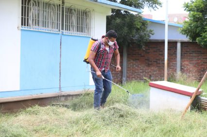MEJORAMIENTO ESPACIOS PUBLICOS Y ESCUELAS (14)