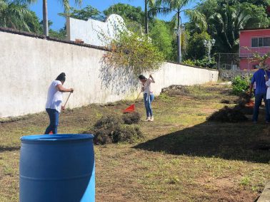 MEJORAMIENTO ESPACIOS PUBLICOS Y ESCUELAS (15)