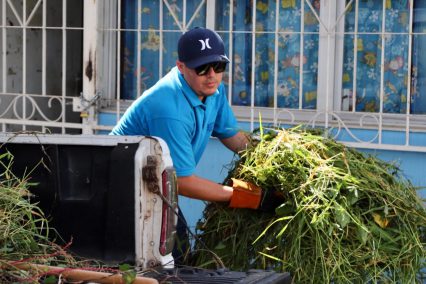 MEJORAMIENTO ESPACIOS PUBLICOS Y ESCUELAS (4)